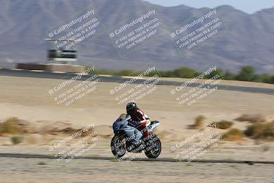 media/Apr-10-2022-SoCal Trackdays (Sun) [[f104b12566]]/Speed Shots Back Straight (930am)/